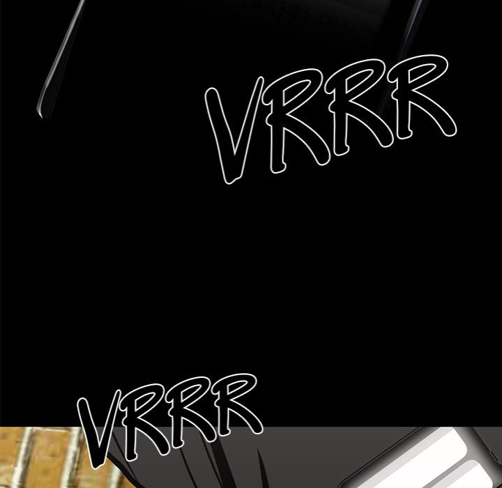 Gangster x Office Lady - Chapter 106 - photo - 135