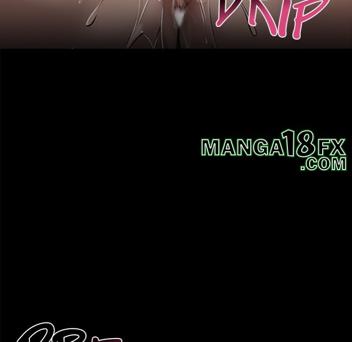 Gangster x Office Lady - Chapter 106 - photo - 144