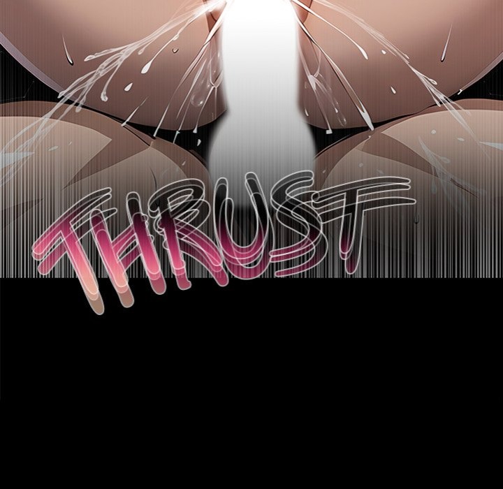 Gangster x Office Lady - Chapter 106 - photo - 150