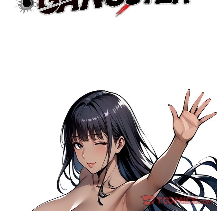 Gangster x Office Lady - Chapter 106 - photo - 21