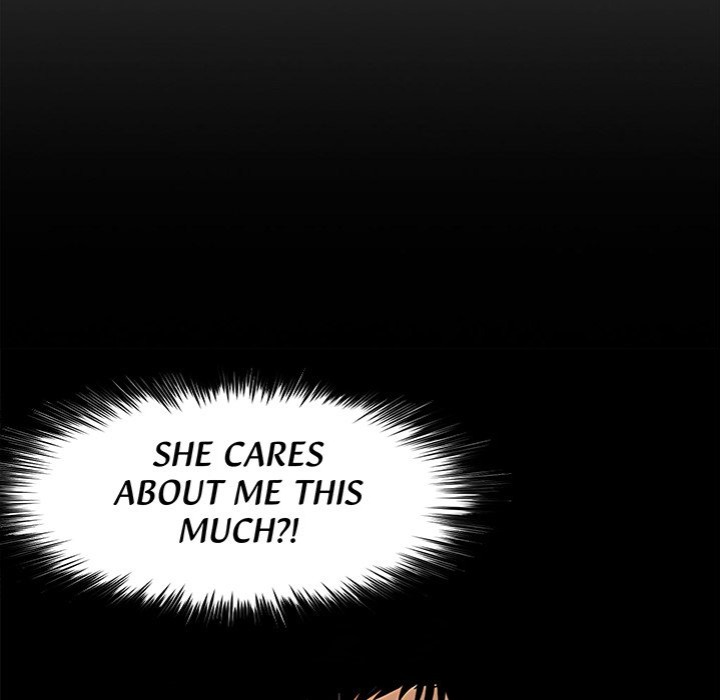 Gangster x Office Lady - Chapter 106 - photo - 25