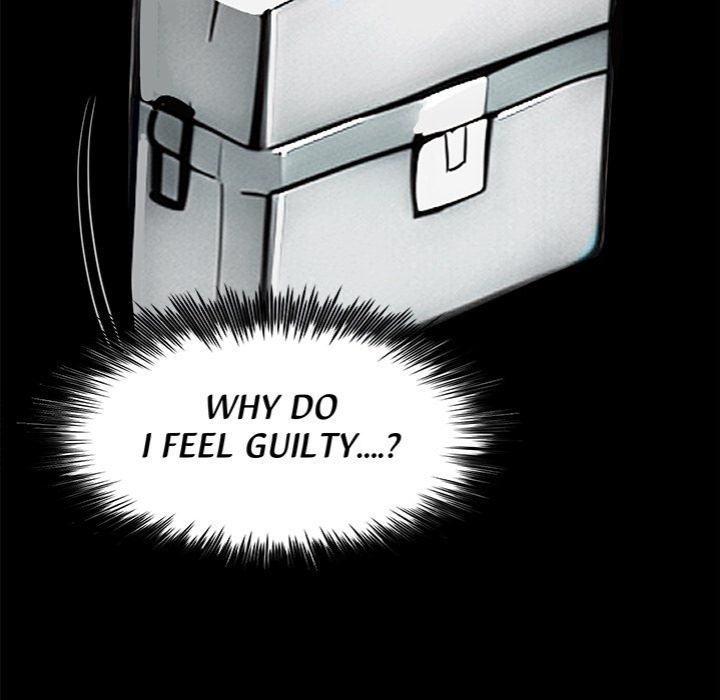Gangster x Office Lady - Chapter 106 - photo - 29