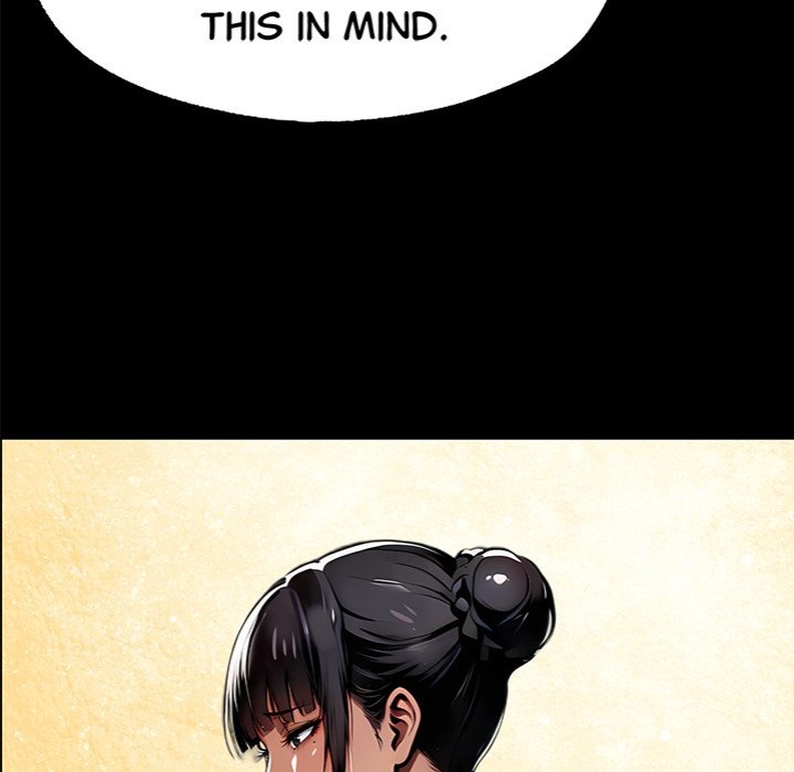 Gangster x Office Lady - Chapter 106 - photo - 35