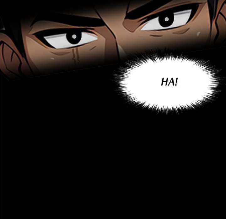 Gangster x Office Lady - Chapter 106 - photo - 38