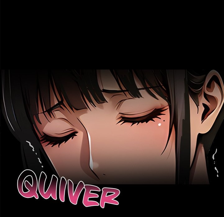 Gangster x Office Lady - Chapter 106 - photo - 44