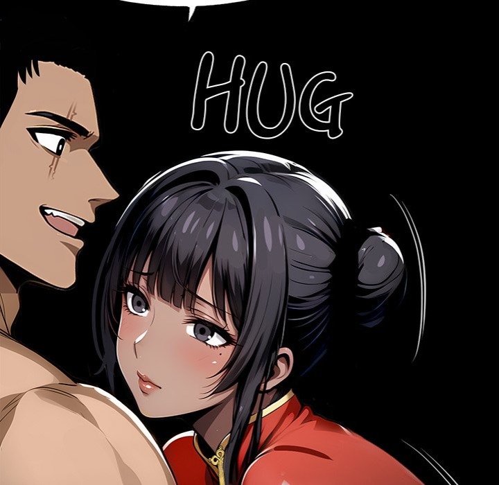 Gangster x Office Lady - Chapter 106 - photo - 50