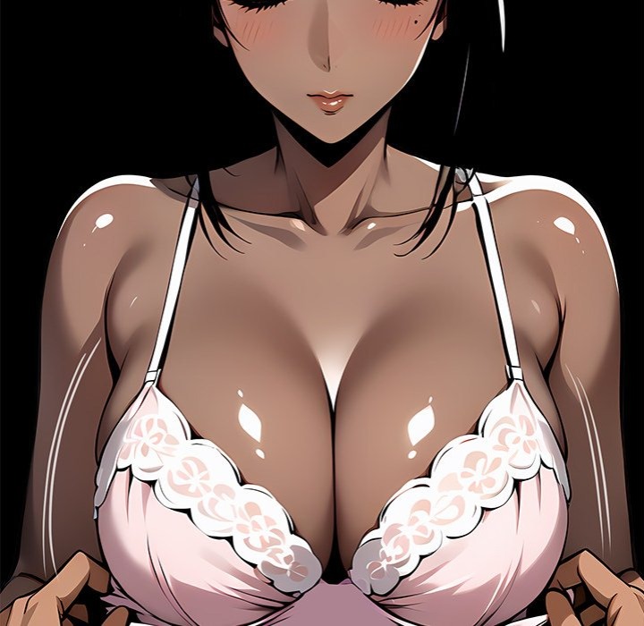 Gangster x Office Lady - Chapter 106 - photo - 63