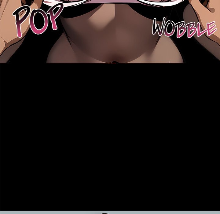 Gangster x Office Lady - Chapter 106 - photo - 64