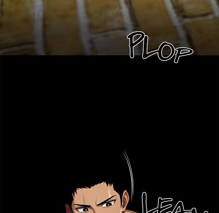 Gangster x Office Lady - Chapter 106 - photo - 91