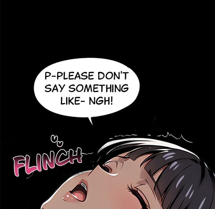 Gangster x Office Lady - Chapter 106 - photo - 98