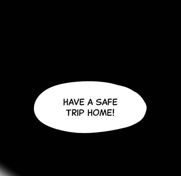 Gangster x Office Lady - Chapter 107 - photo - 115
