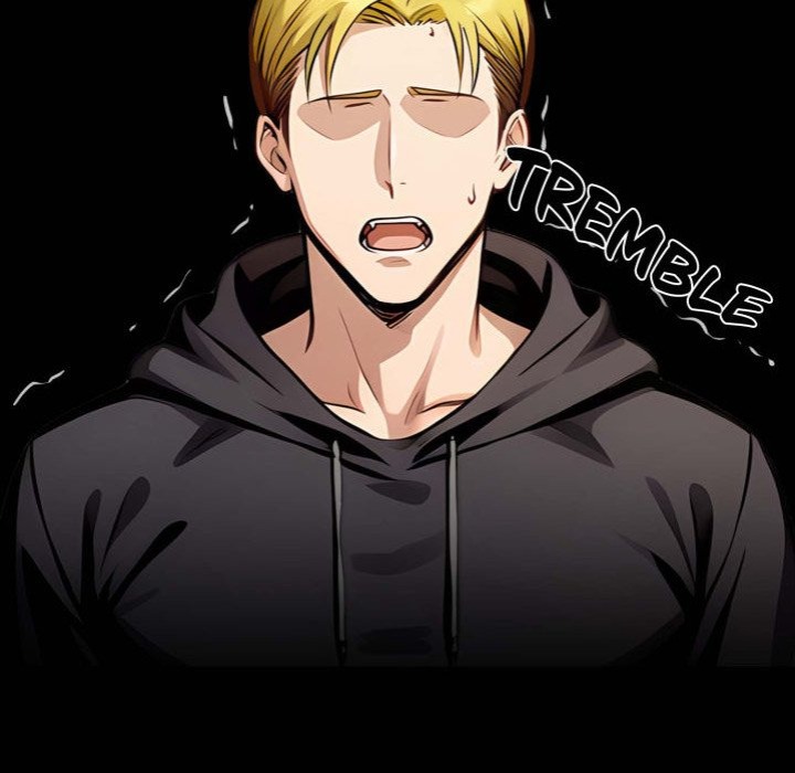 Gangster x Office Lady - Chapter 107 - photo - 125