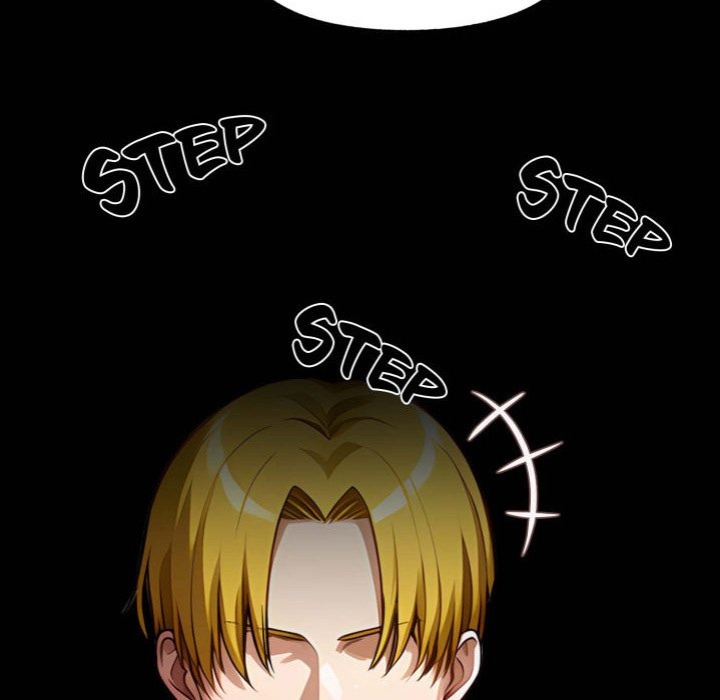 Gangster x Office Lady - Chapter 107 - photo - 131