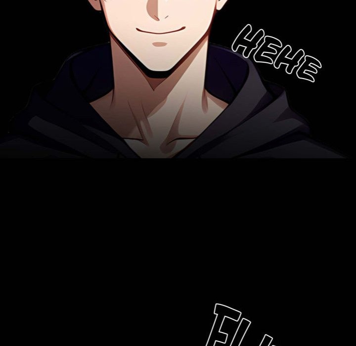Gangster x Office Lady - Chapter 107 - photo - 132