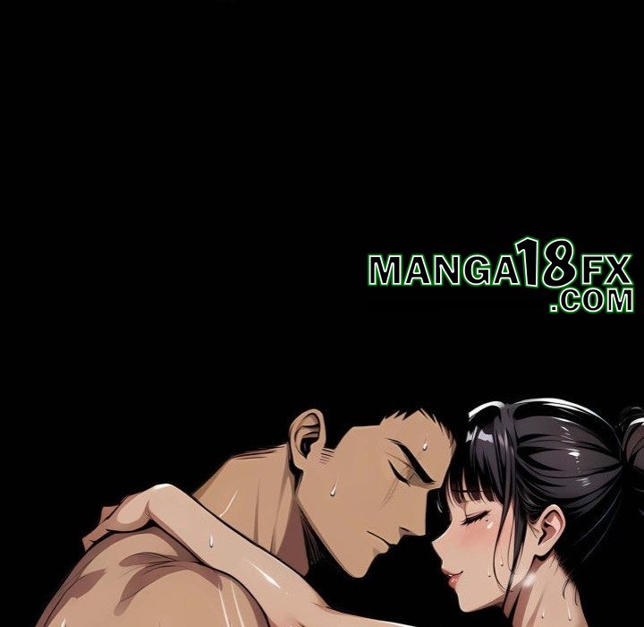 Gangster x Office Lady - Chapter 107 - photo - 14