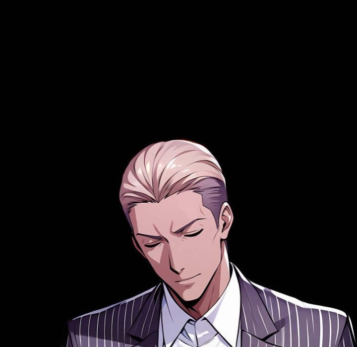 Gangster x Office Lady - Chapter 107 - photo - 143