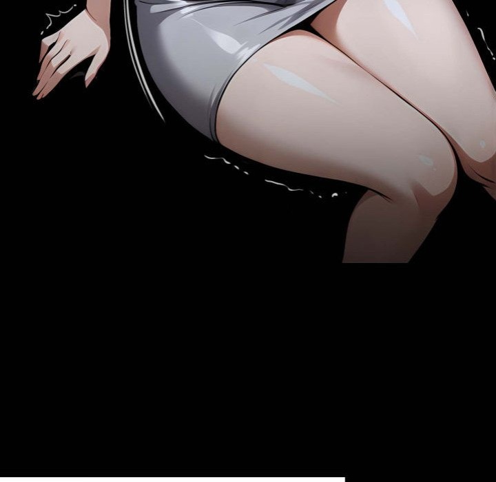 Gangster x Office Lady - Chapter 107 - photo - 154
