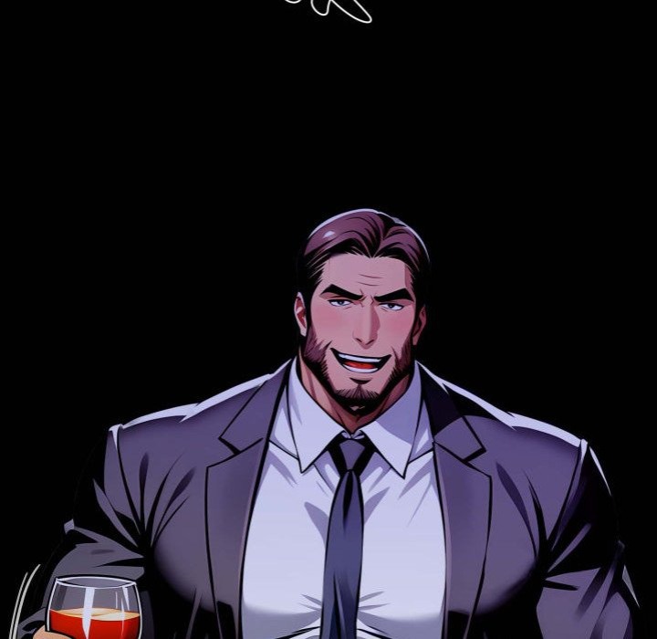 Gangster x Office Lady - Chapter 107 - photo - 157