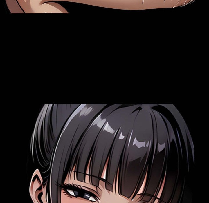 Gangster x Office Lady - Chapter 107 - photo - 16