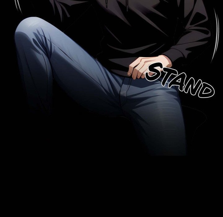 Gangster x Office Lady - Chapter 107 - photo - 167
