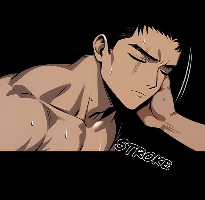 Gangster x Office Lady - Chapter 107 - photo - 18