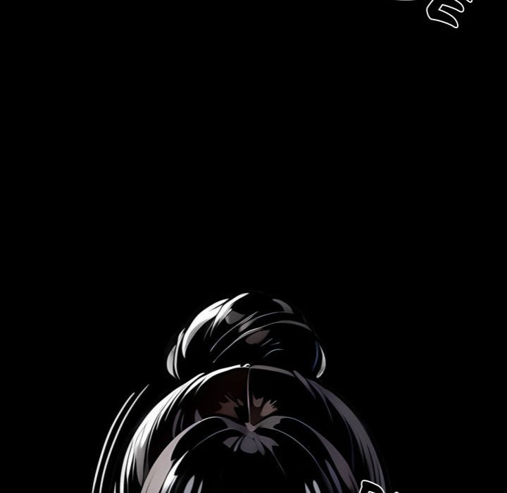 Gangster x Office Lady - Chapter 107 - photo - 20