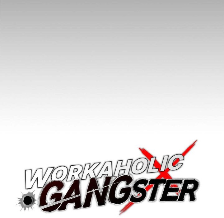 Gangster x Office Lady - Chapter 107 - photo - 29