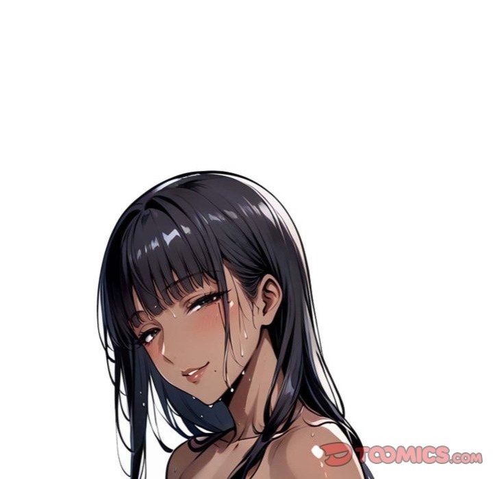 Gangster x Office Lady - Chapter 107 - photo - 30