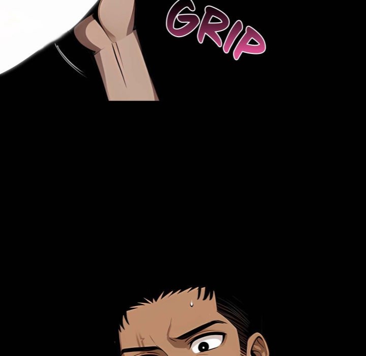 Gangster x Office Lady - Chapter 107 - photo - 35