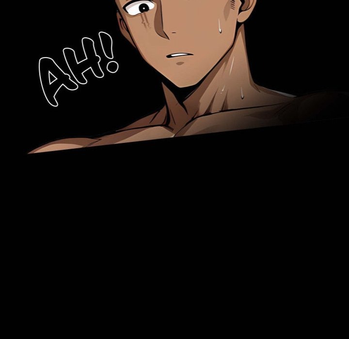 Gangster x Office Lady - Chapter 107 - photo - 36