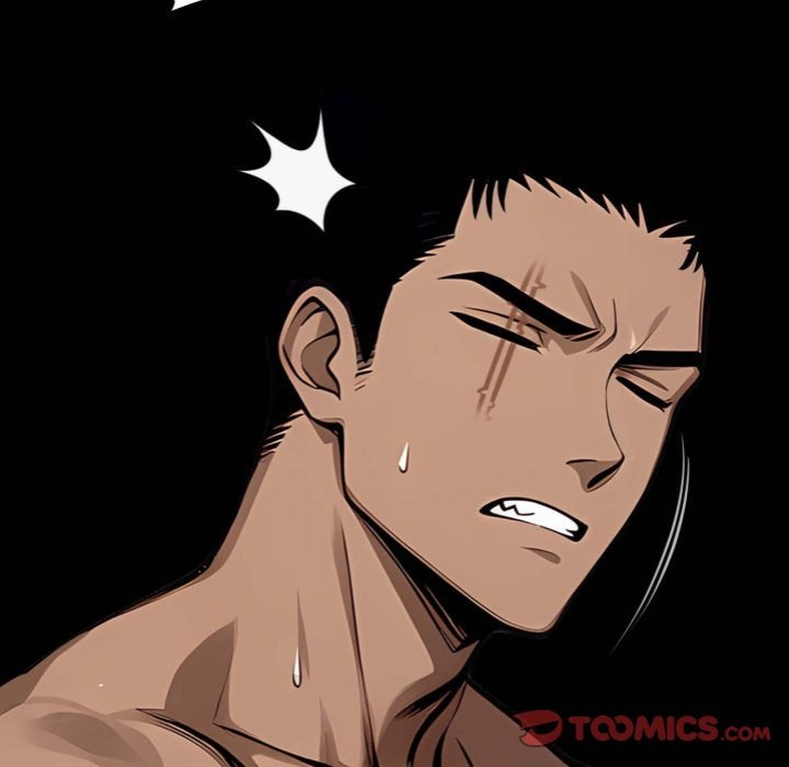 Gangster x Office Lady - Chapter 107 - photo - 39