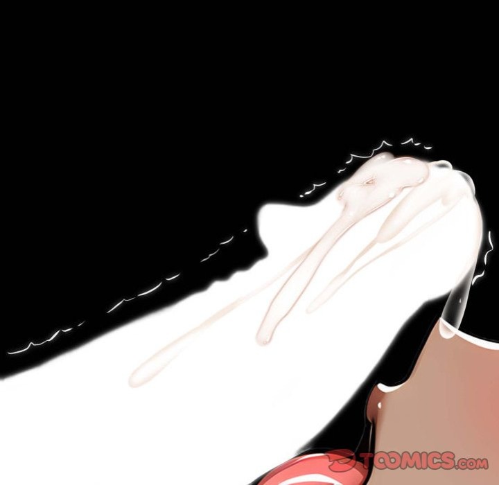 Gangster x Office Lady - Chapter 107 - photo - 57