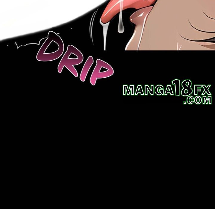 Gangster x Office Lady - Chapter 107 - photo - 58