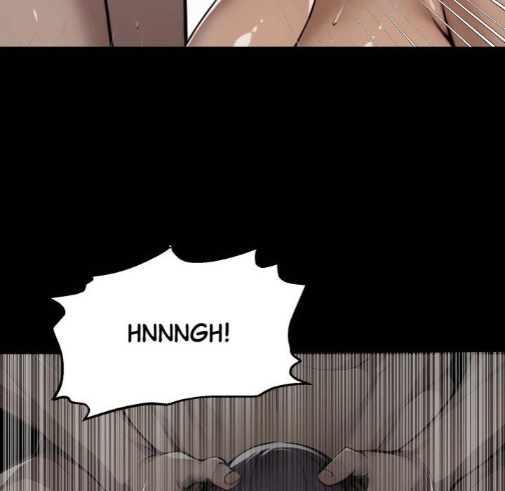Gangster x Office Lady - Chapter 107 - photo - 62