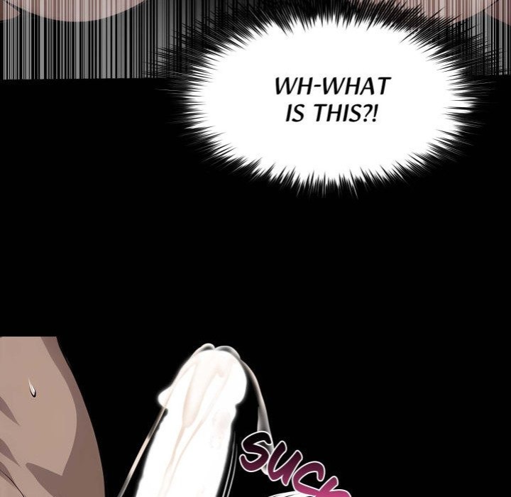 Gangster x Office Lady - Chapter 107 - photo - 65