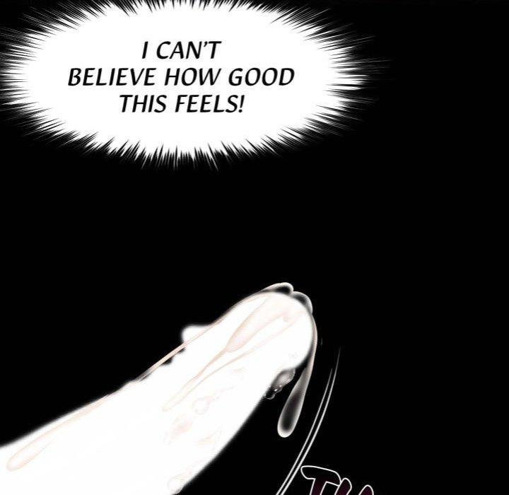 Gangster x Office Lady - Chapter 107 - photo - 67