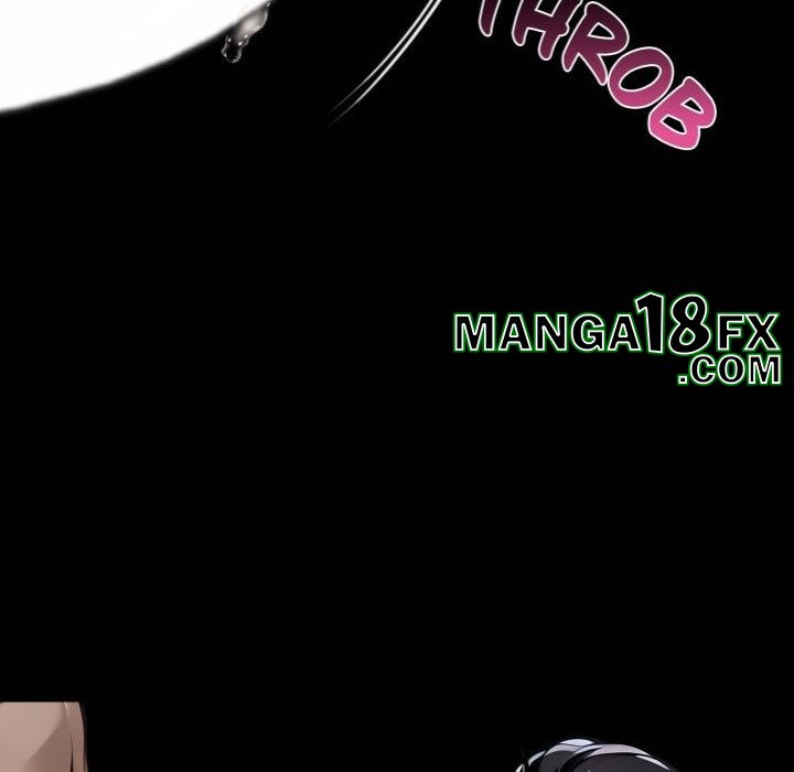 Gangster x Office Lady - Chapter 107 - photo - 68