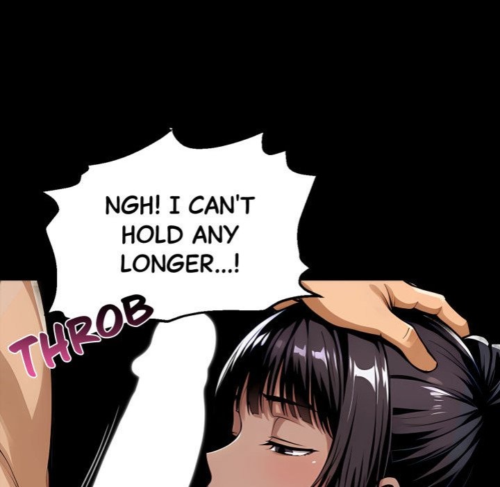 Gangster x Office Lady - Chapter 107 - photo - 74