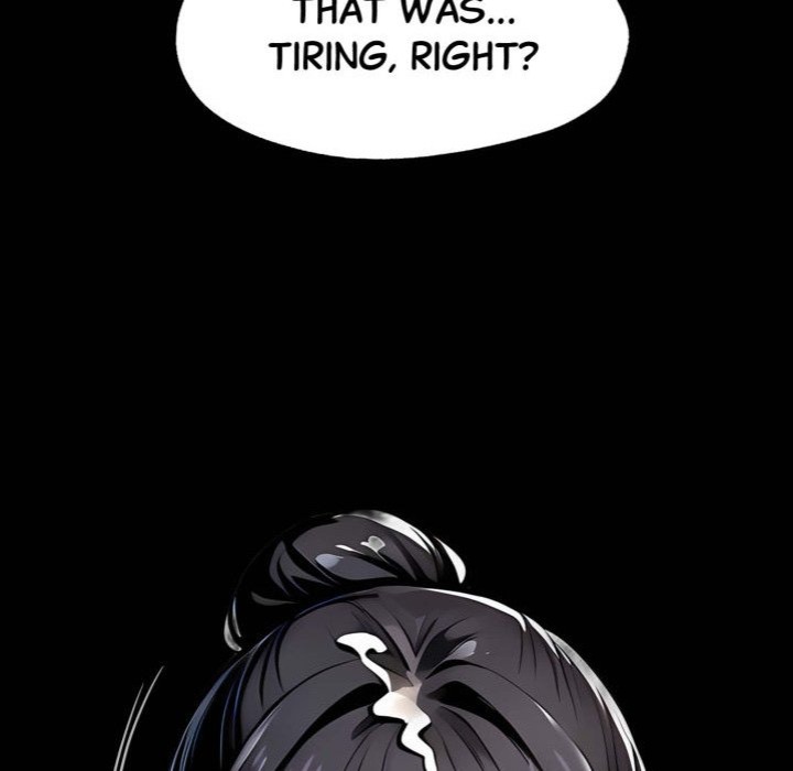 Gangster x Office Lady - Chapter 107 - photo - 82
