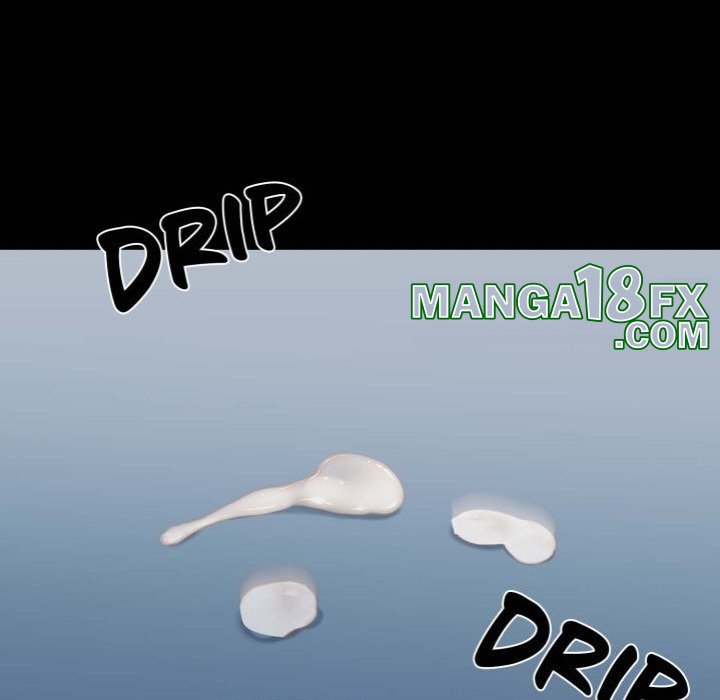 Gangster x Office Lady - Chapter 107 - photo - 85