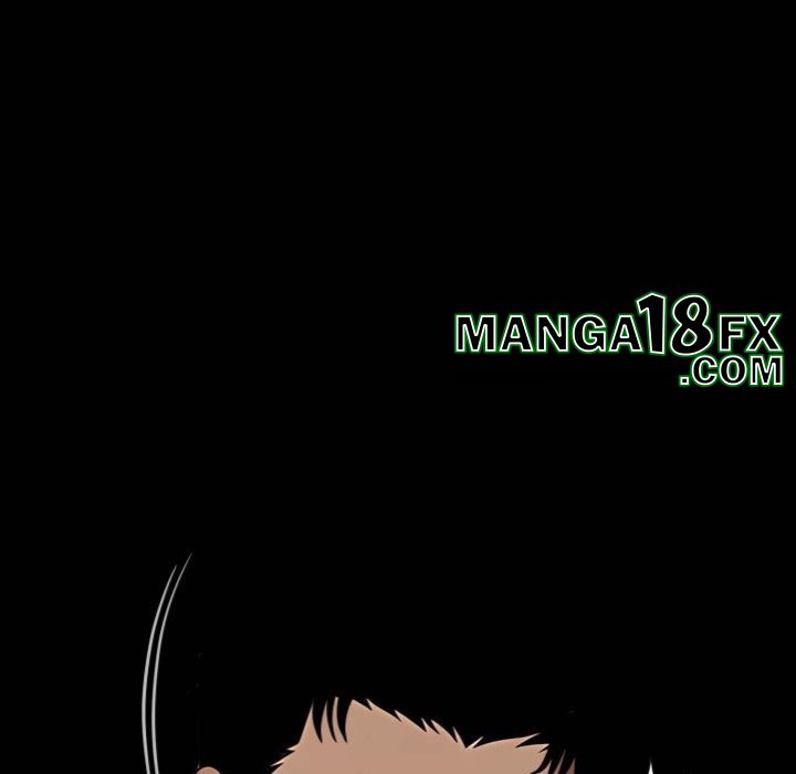 Gangster x Office Lady - Chapter 107 - photo - 9