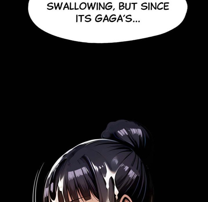 Gangster x Office Lady - Chapter 107 - photo - 92