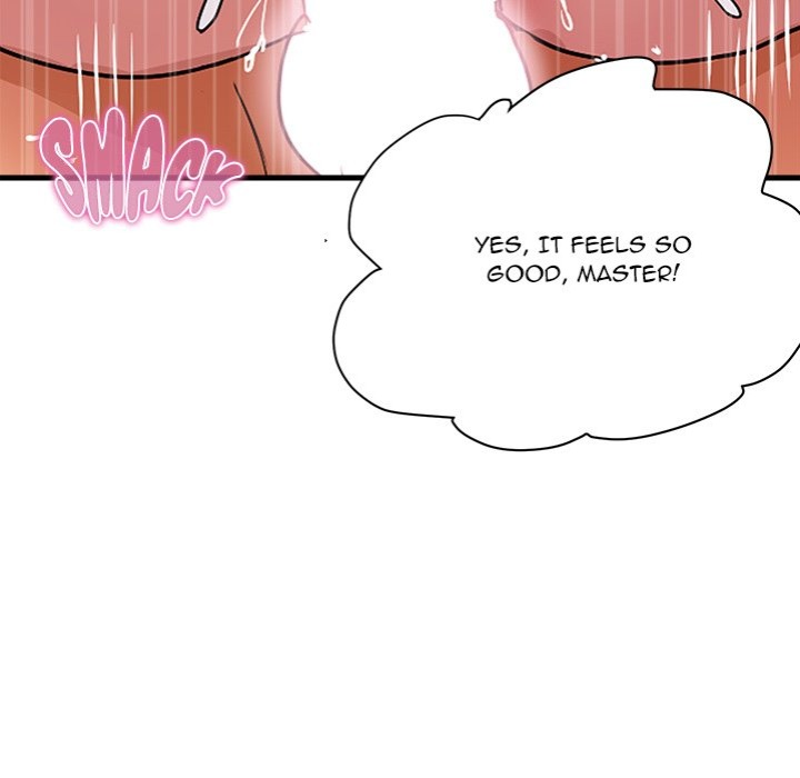 Royal Family - Chapter 35 - photo - 10
