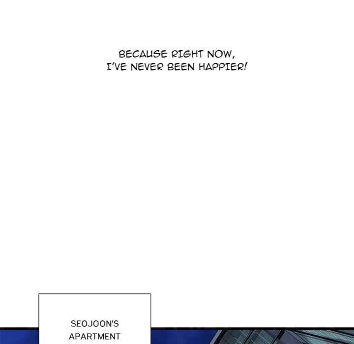 Royal Family - Chapter 35 - photo - 101