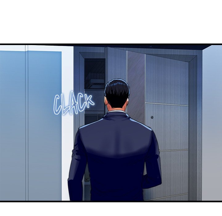 Royal Family - Chapter 35 - photo - 106