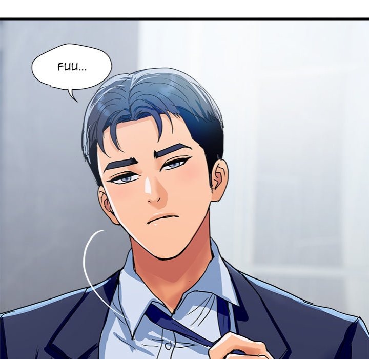 Royal Family - Chapter 35 - photo - 110