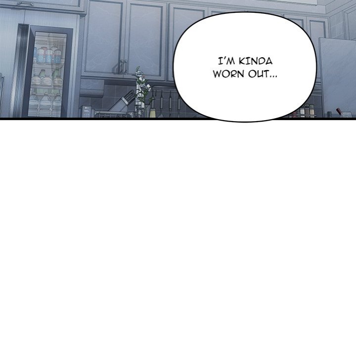 Royal Family - Chapter 35 - photo - 113