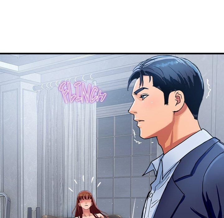 Royal Family - Chapter 35 - photo - 115