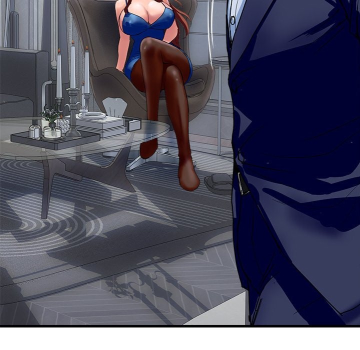Royal Family - Chapter 35 - photo - 116