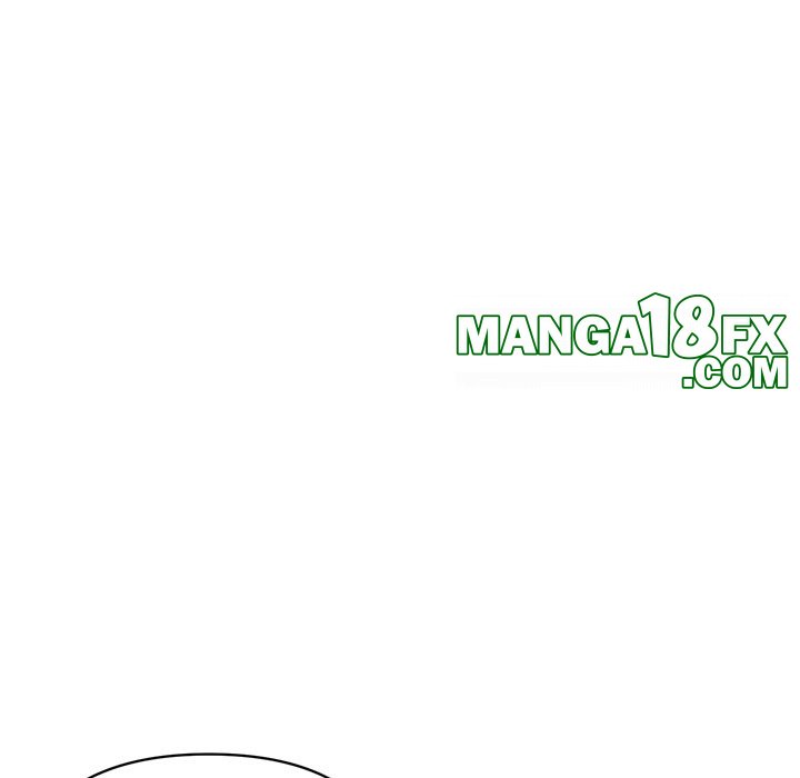 Royal Family - Chapter 35 - photo - 117